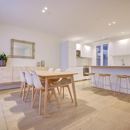 Apartamento El Conde By Clabao Пампона Екстериор снимка