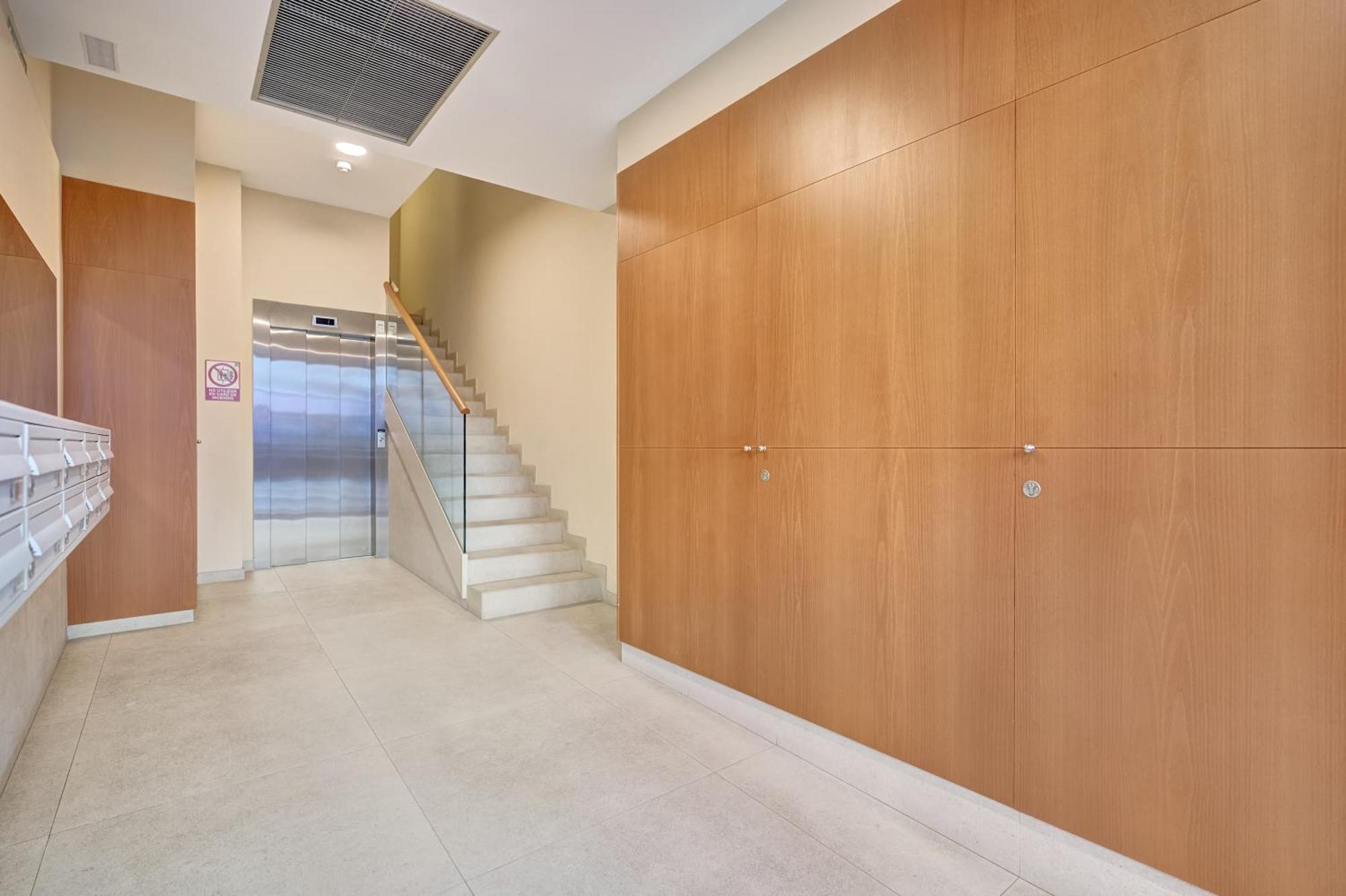 Apartamento El Conde By Clabao Пампона Екстериор снимка