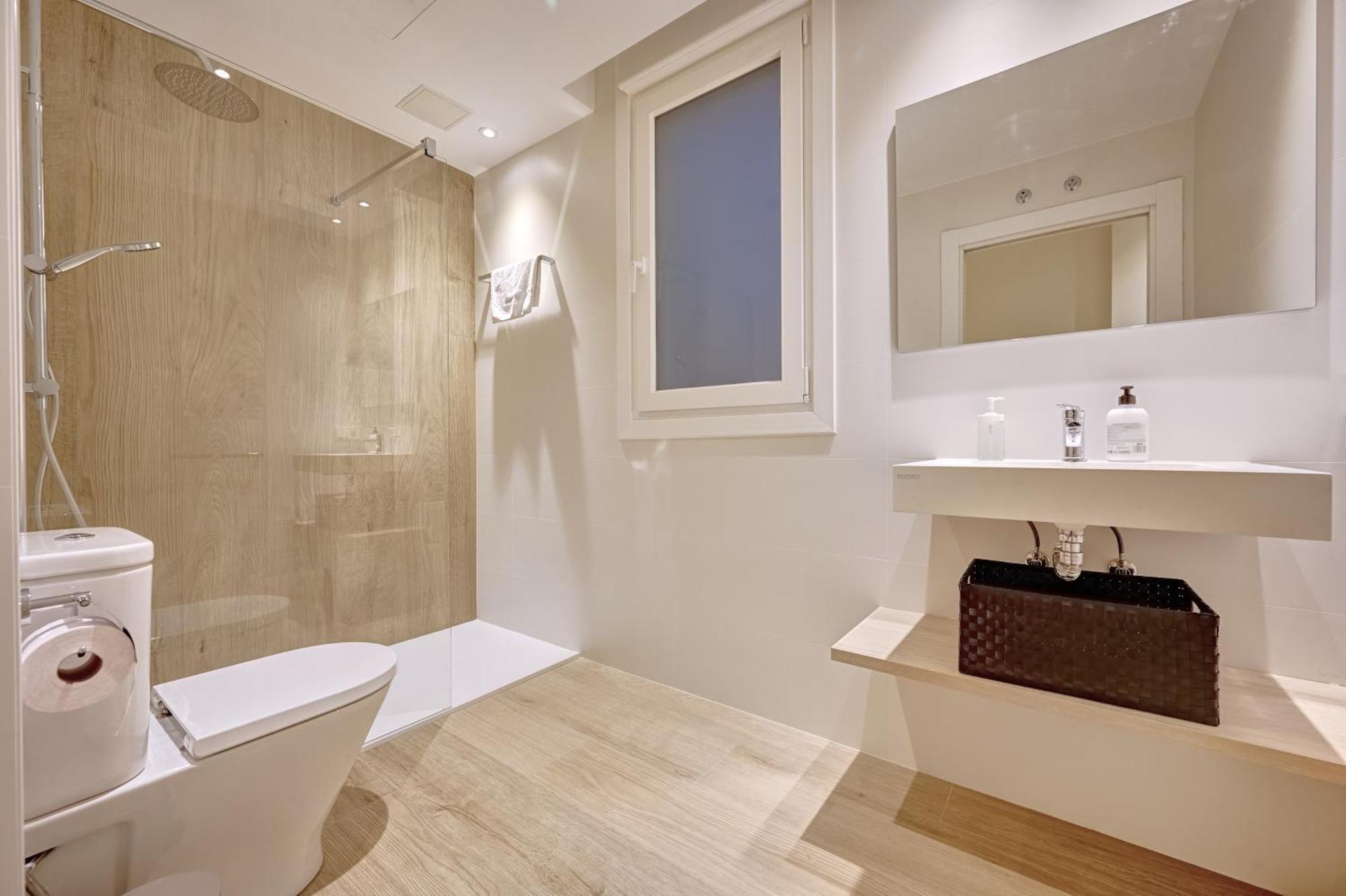 Apartamento El Conde By Clabao Пампона Екстериор снимка